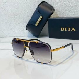 Picture of DITA Sunglasses _SKUfw53057880fw